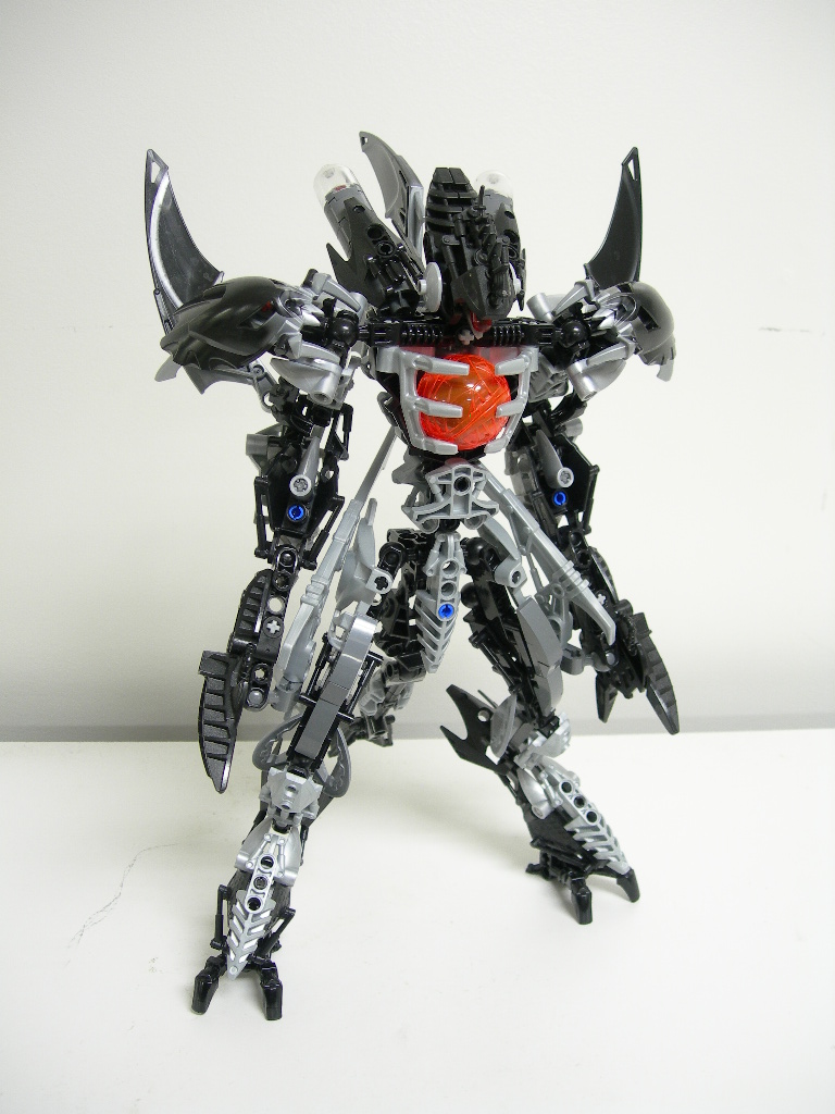 dscn2782.jpg