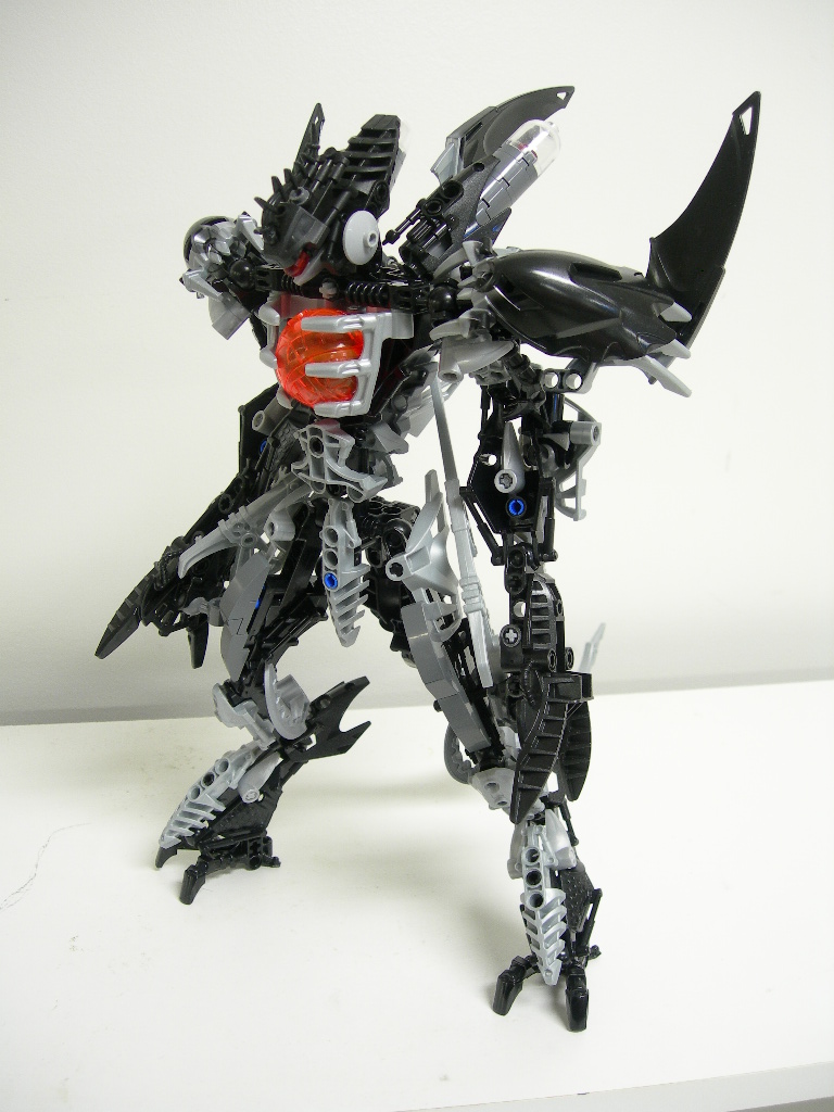 dscn2784.jpg