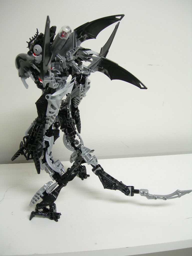 dscn2785.jpg
