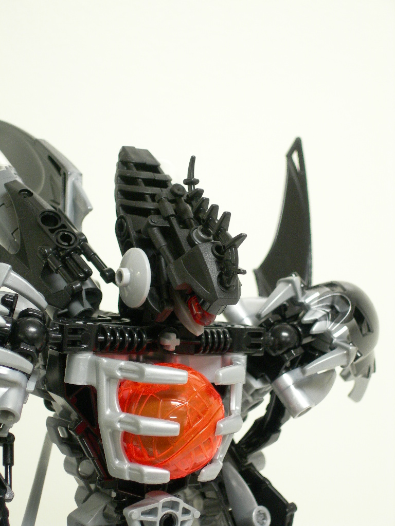dscn2786.jpg