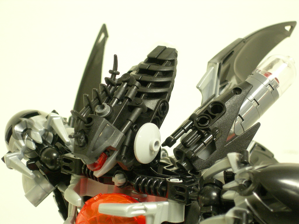 dscn2788.jpg