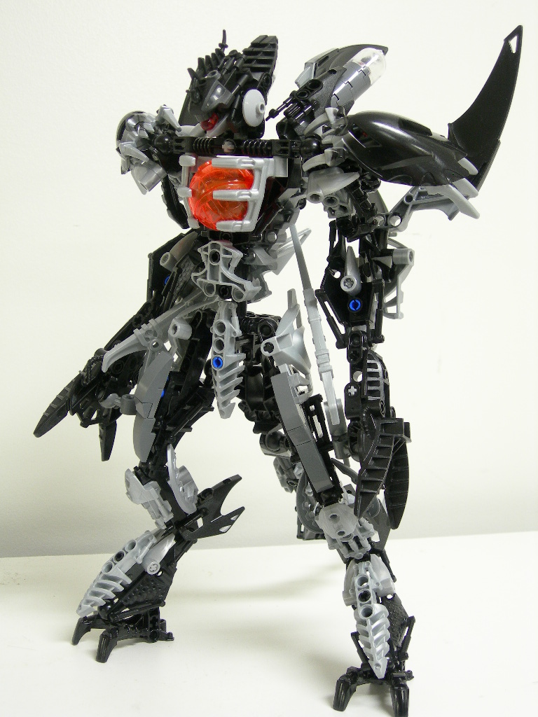 dscn2790.jpg