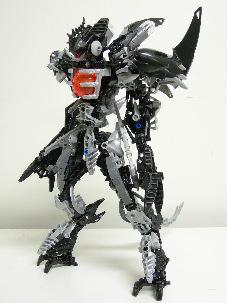 dscn2791.jpg