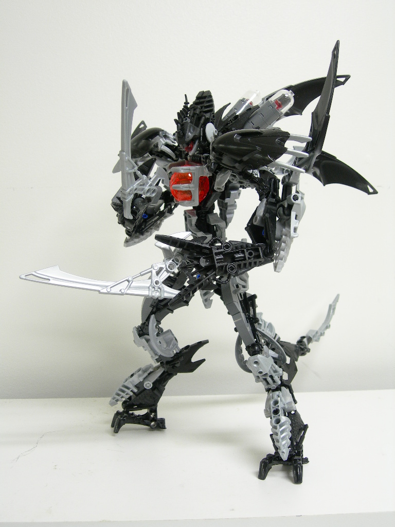dscn2794.jpg