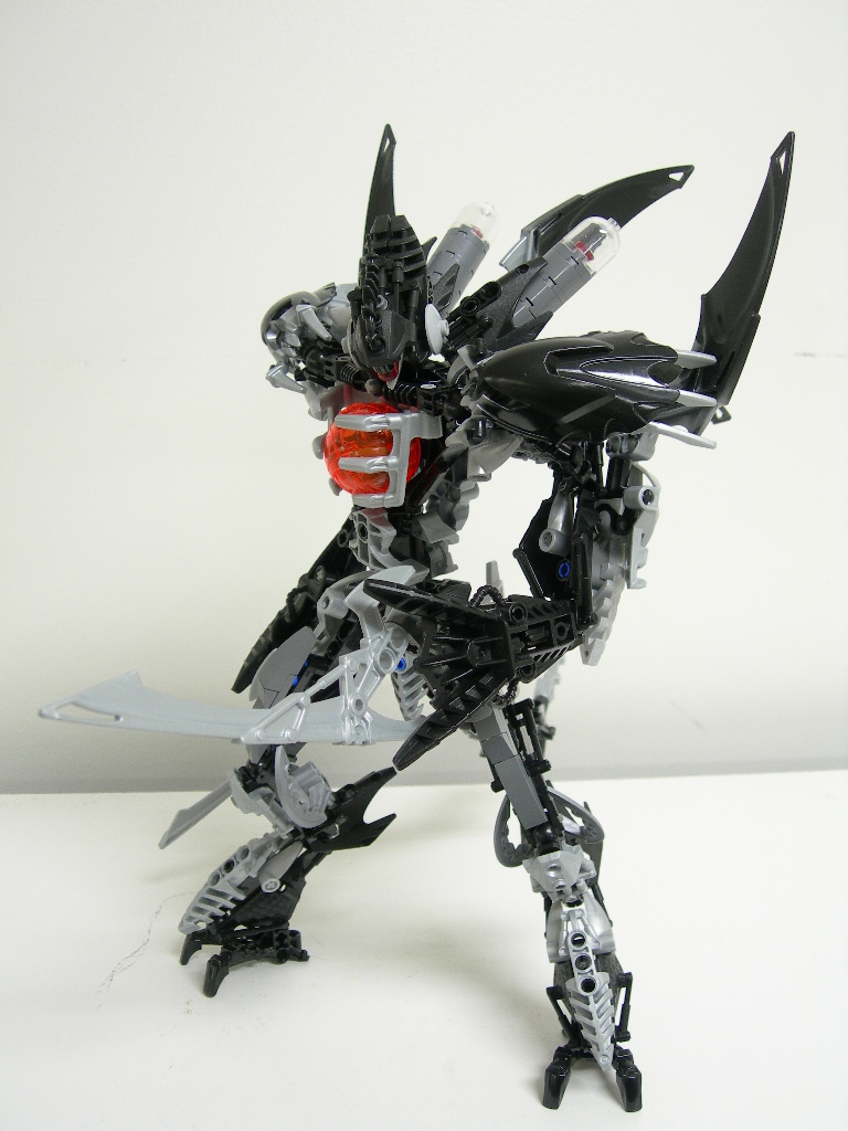 dscn2795.jpg