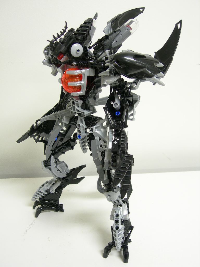 dscn2799.jpg