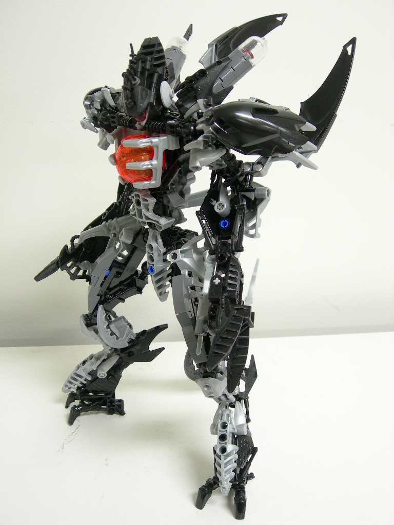 dscn2800.jpg