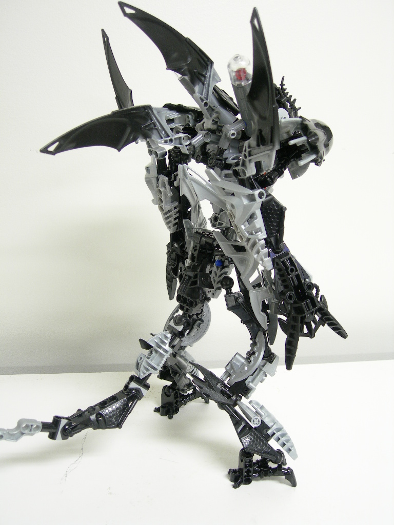 dscn2803.jpg