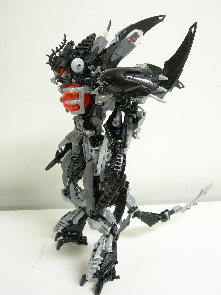 dscn2804.jpg