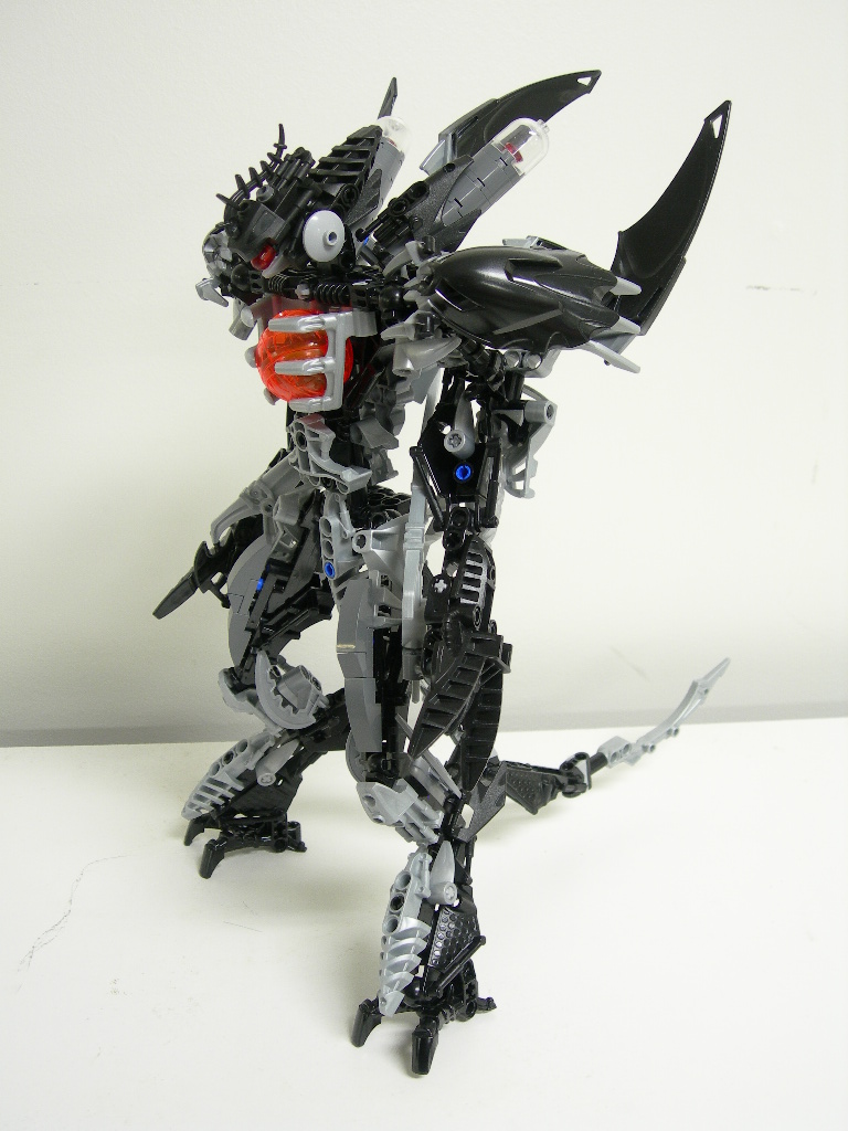 dscn2805.jpg