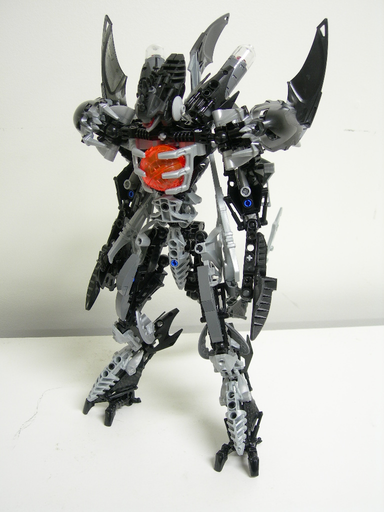 dscn2807.jpg