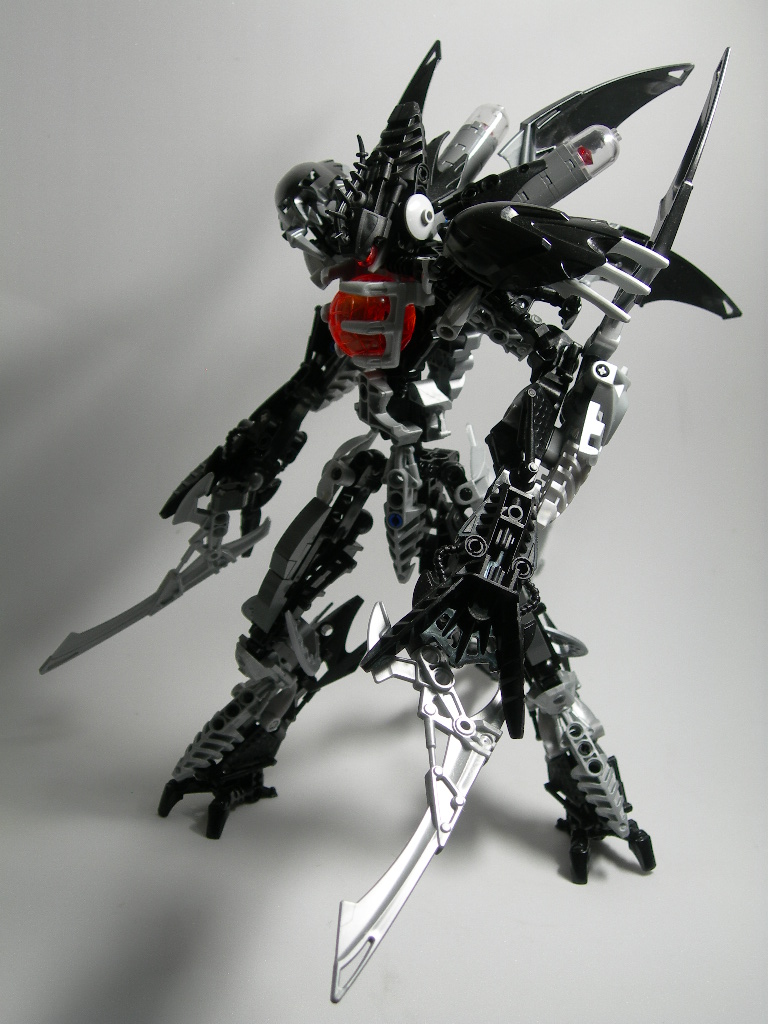 dscn3262.jpg