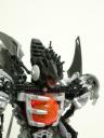 dscn2786.jpg