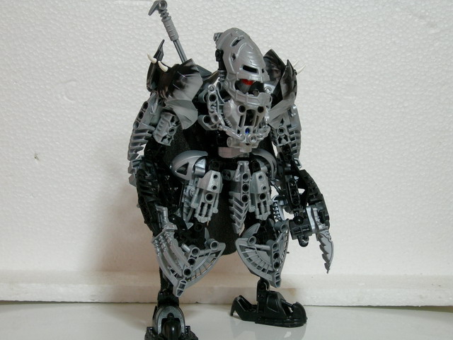 dscn1608.jpg