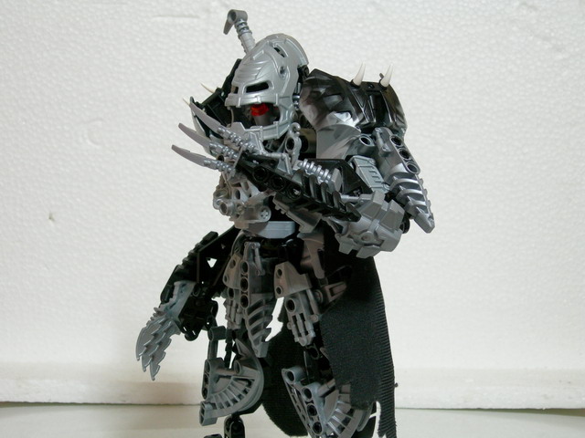 dscn1627.jpg