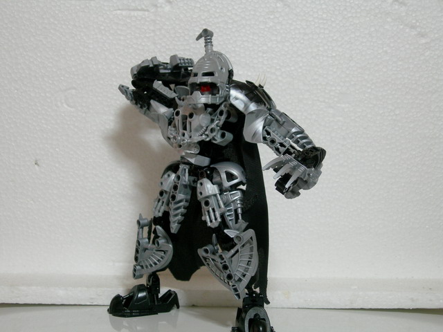 dscn1629.jpg