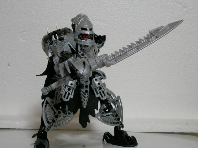 dscn1630.jpg