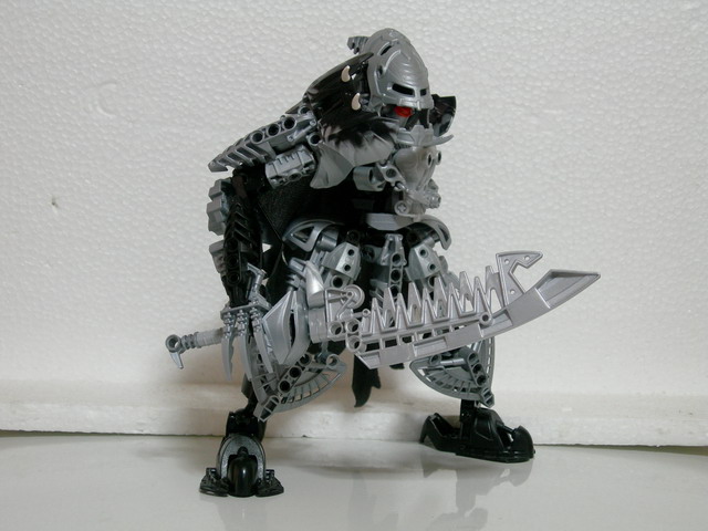 dscn1632.jpg
