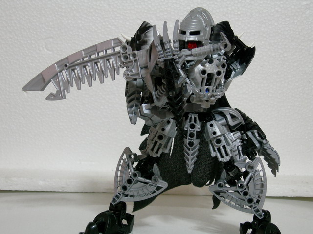 dscn1633.jpg