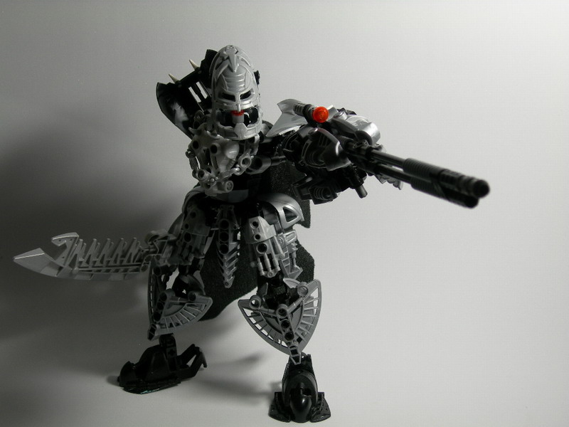 dscn2410.jpg