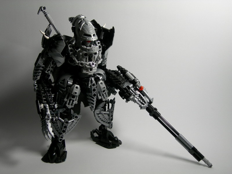 dscn2411.jpg