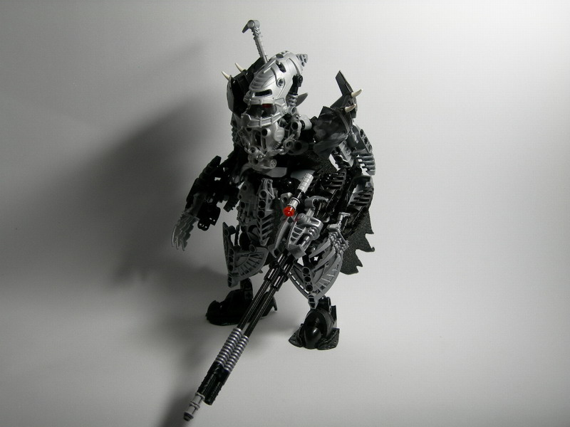 dscn2412.jpg
