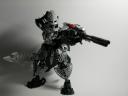 dscn2410.jpg