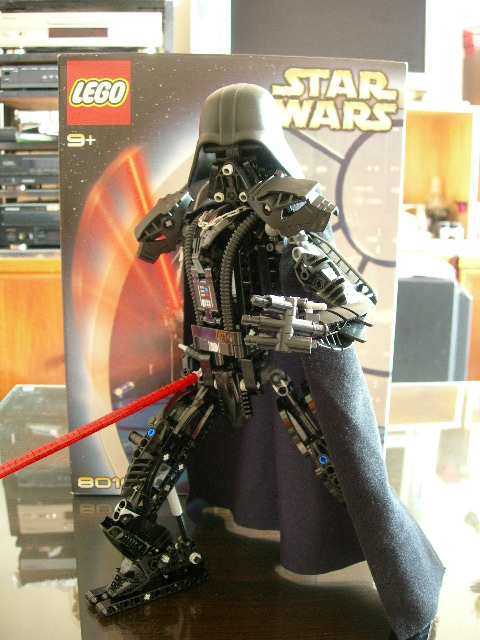 dscn0586.jpg