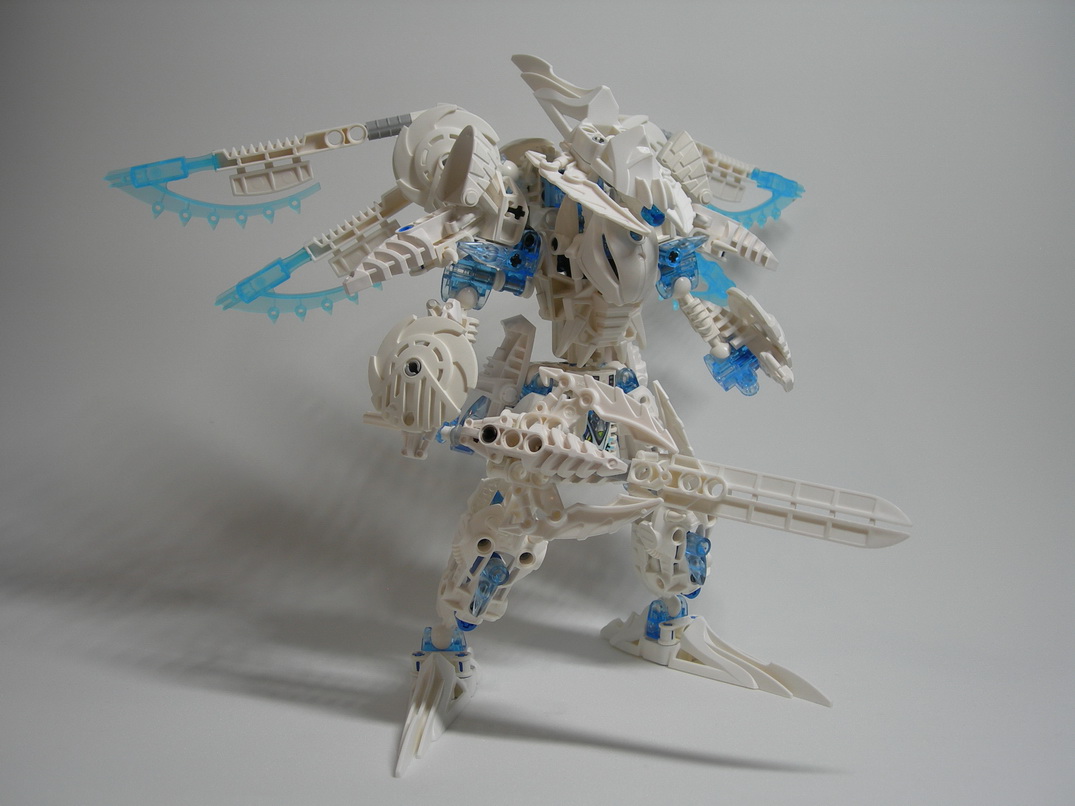dscn4082_resize.jpg