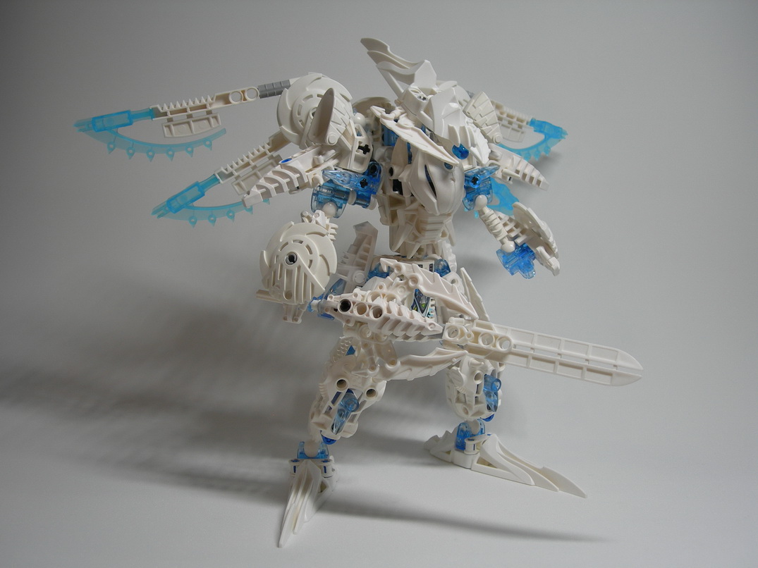dscn4083_resize.jpg