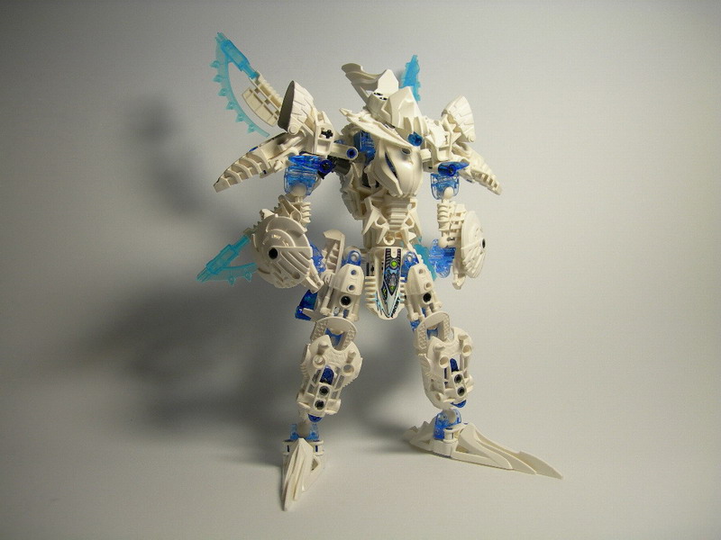 death_frost_001.jpg