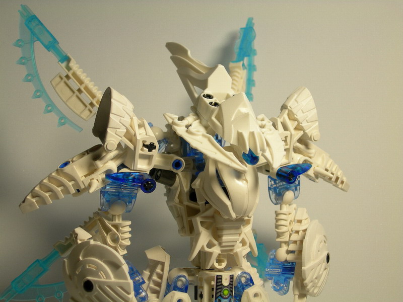 death_frost_002.jpg