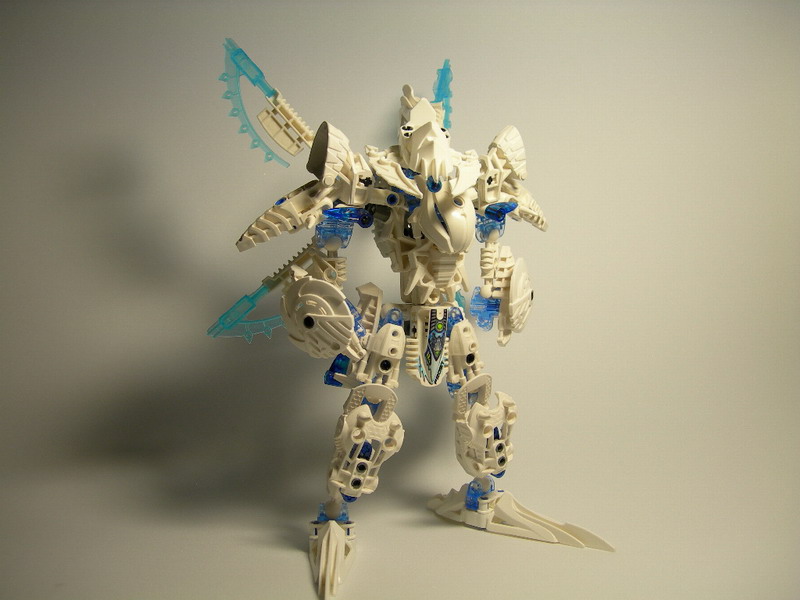 death_frost_003.jpg