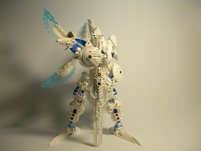 death_frost_004.jpg