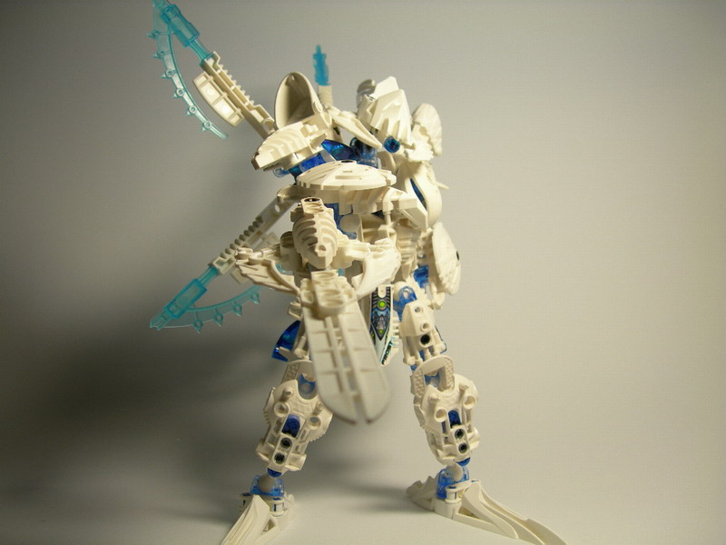 death_frost_005.jpg