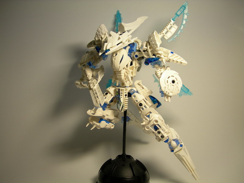death_frost_006.jpg