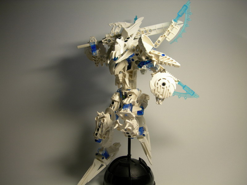 death_frost_007.jpg