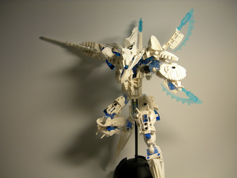 death_frost_008.jpg