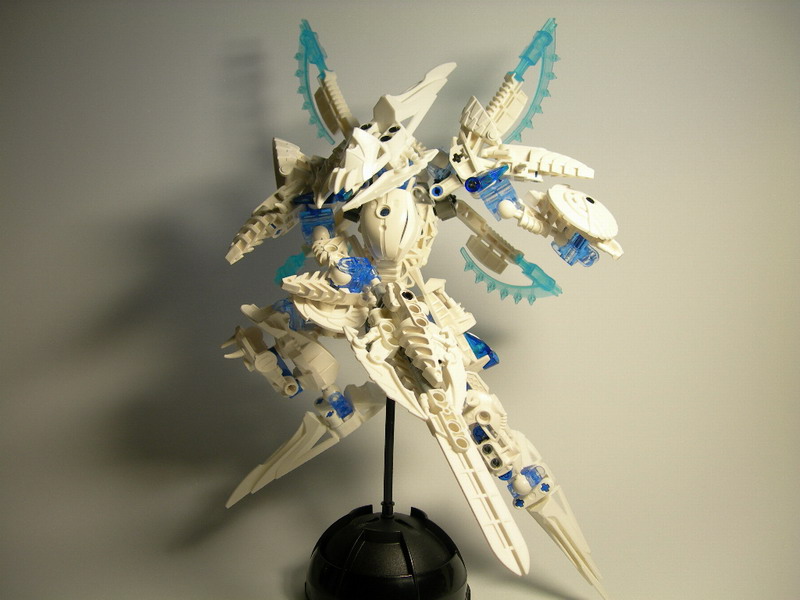 death_frost_009.jpg