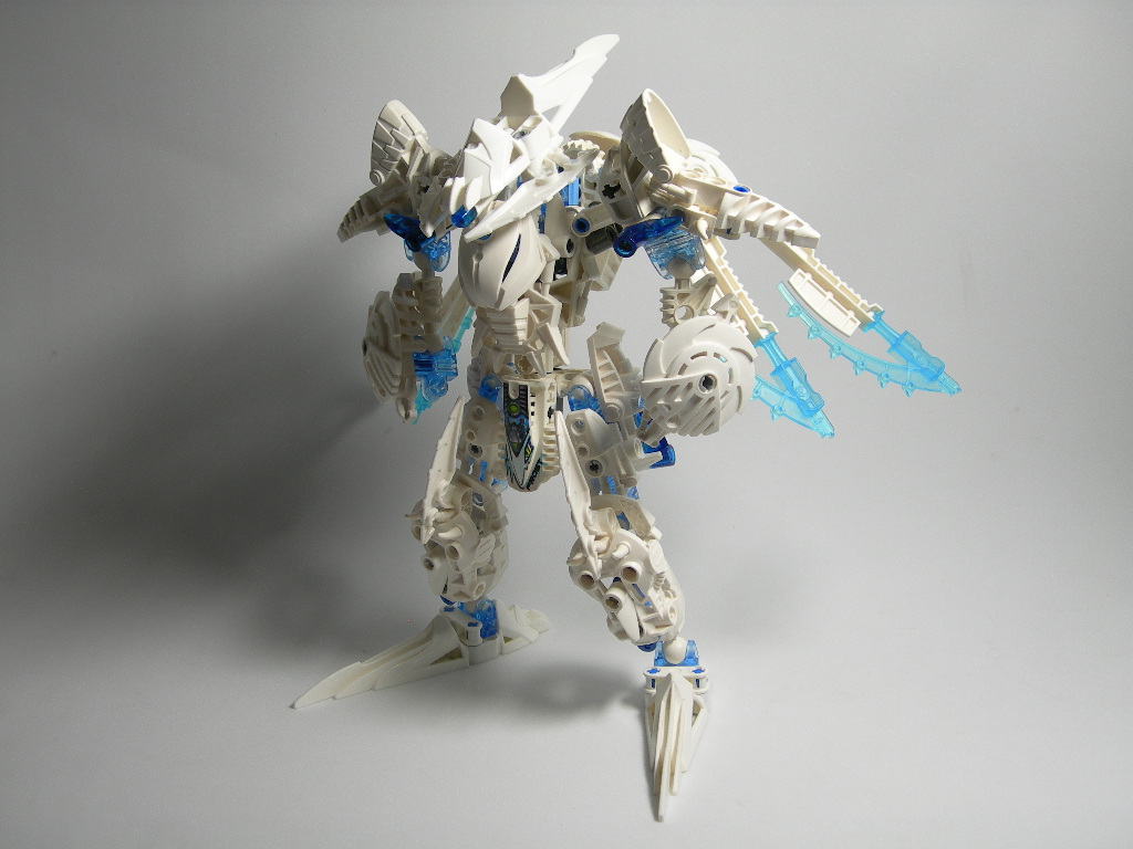 dscn3139.jpg