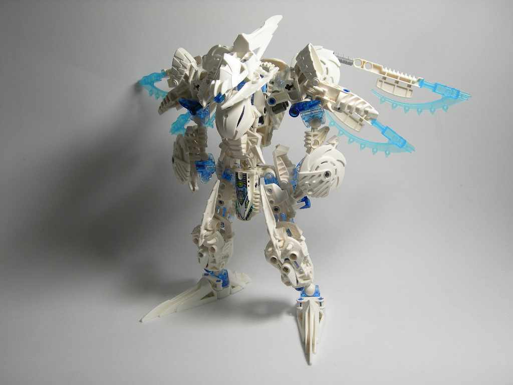 dscn3140.jpg
