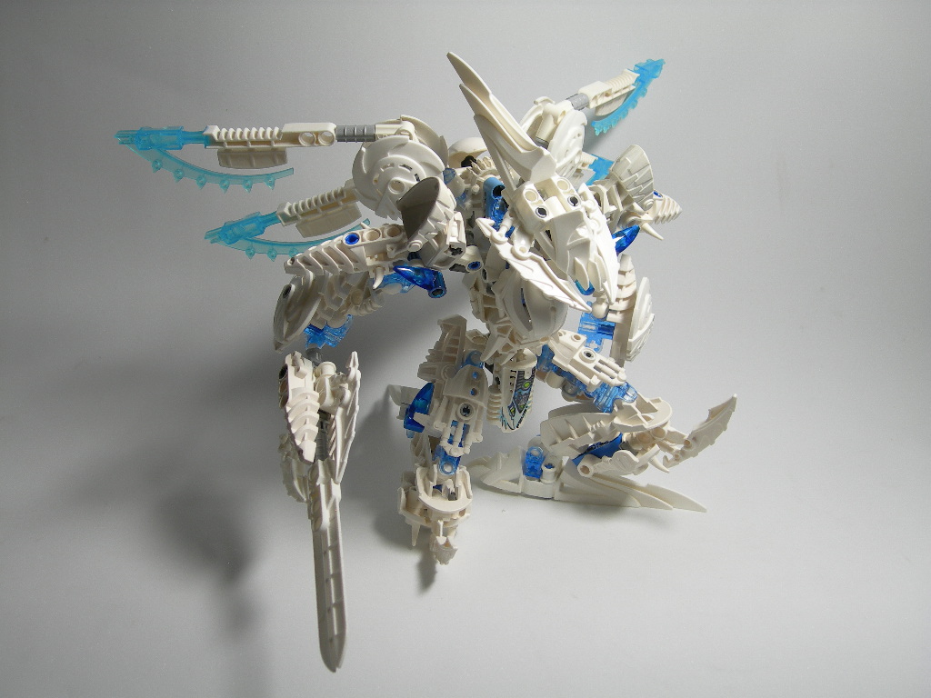 dscn3143.jpg