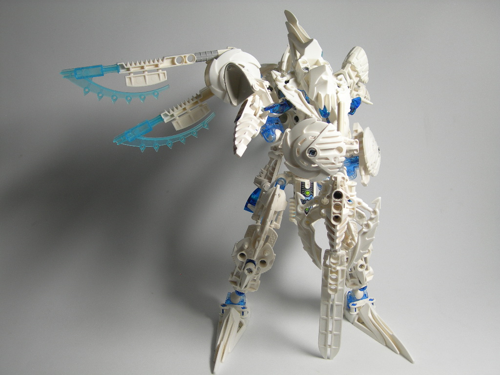 dscn3147.jpg