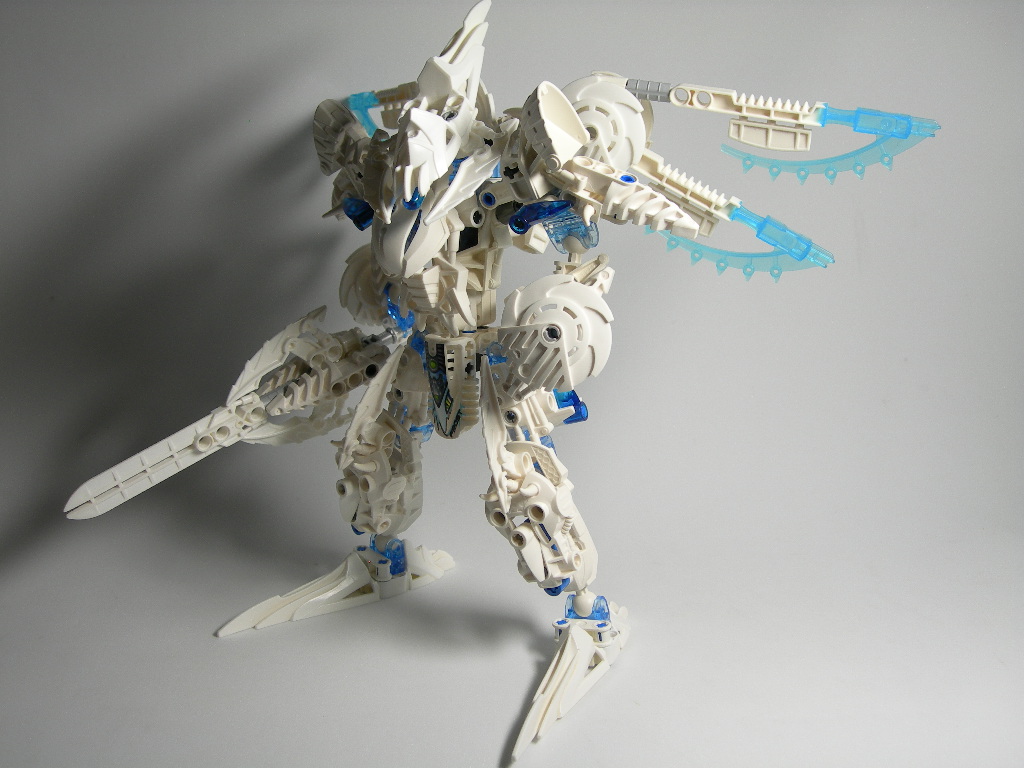 dscn3153.jpg