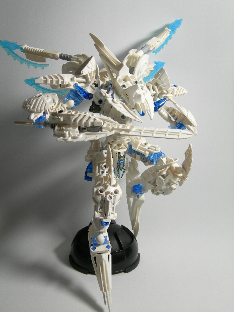 dscn3155.jpg