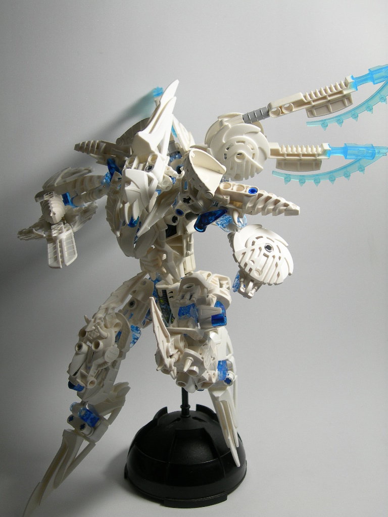 dscn3158.jpg