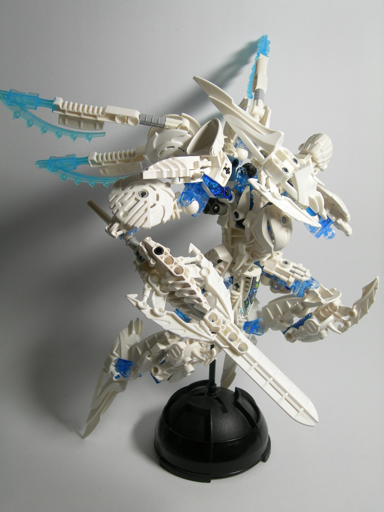 dscn3161.jpg