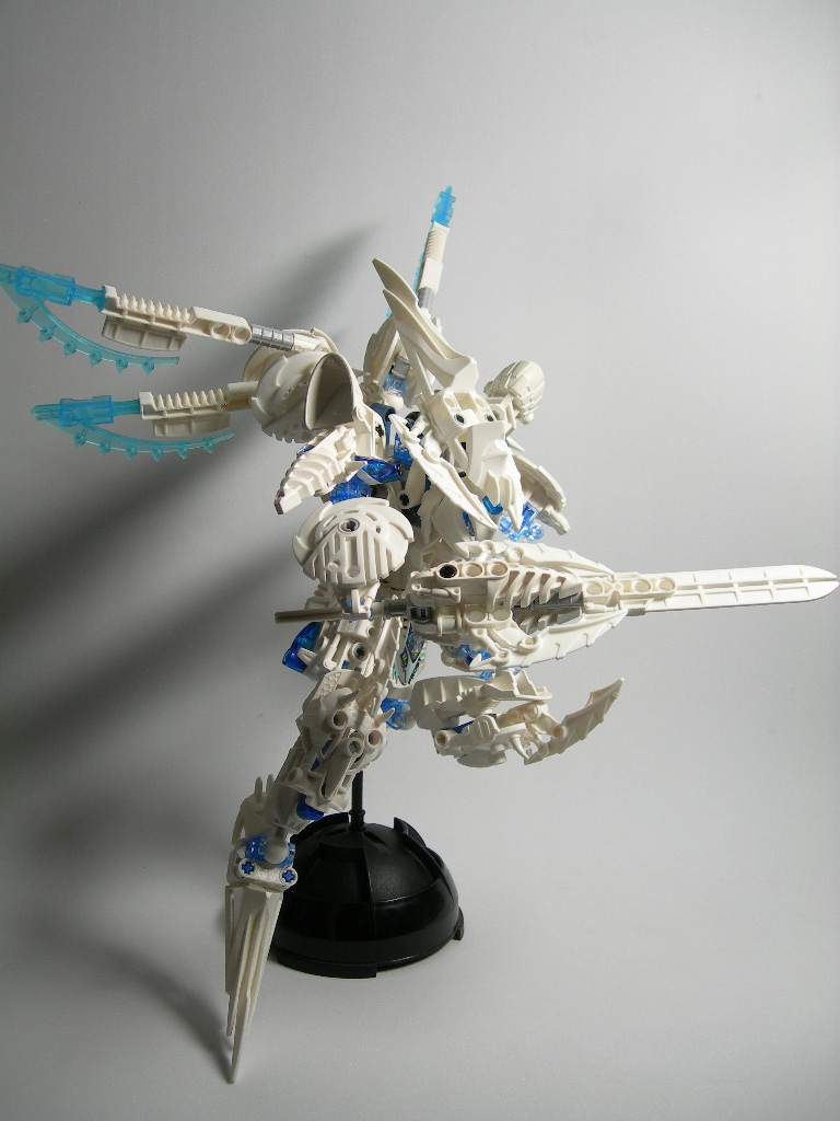 dscn3170.jpg