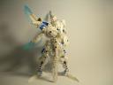 death_frost_004.jpg