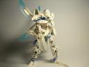 death_frost_005.jpg